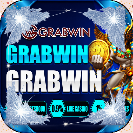 grabwin — galeri pratinjau - APK Resmi