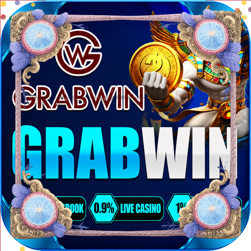 grabwin — galeri pratinjau Resmi APK
